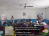 atelier de restitution waza12